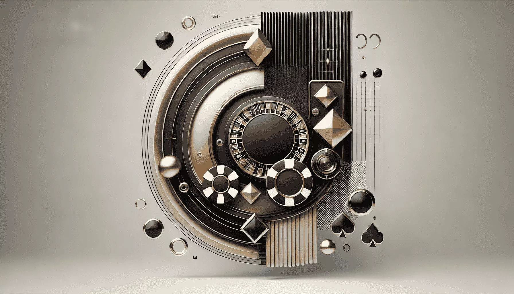 Bonus-Nuovi-Casino-AAMS-2