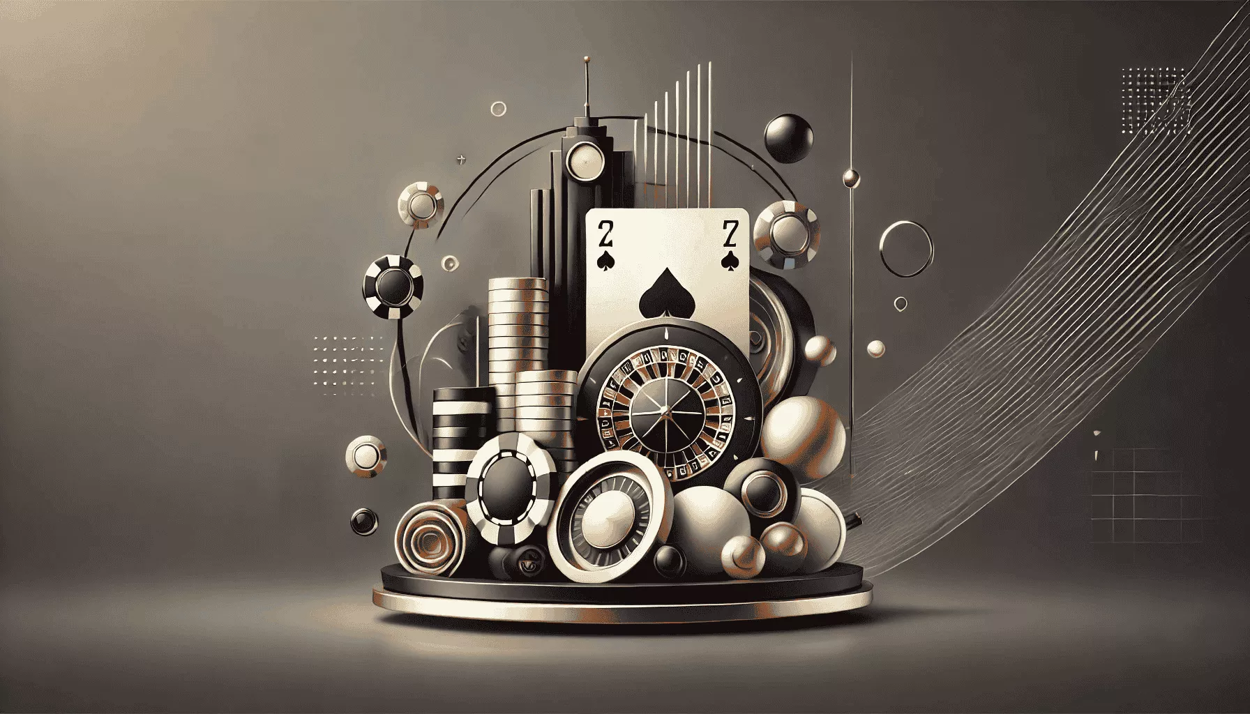 Bonus-Nuovi-Casino-AAMS-2025