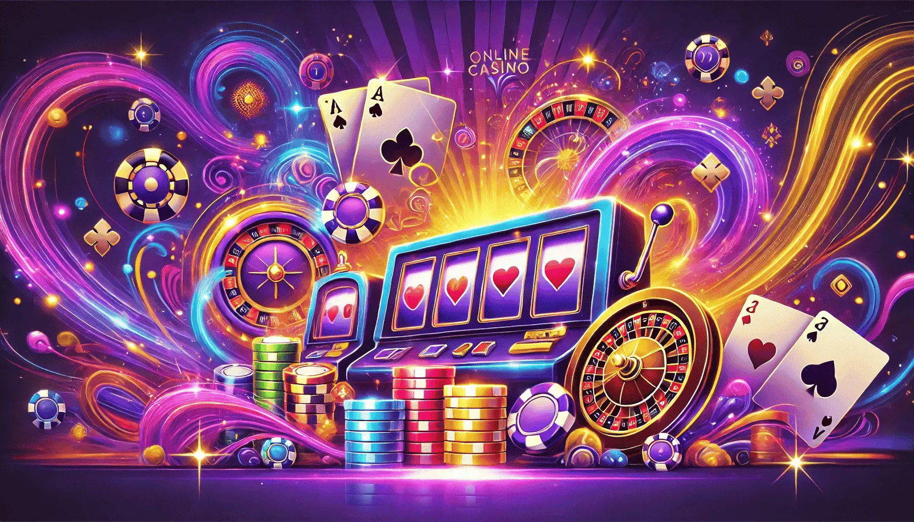 Bonus-Nuovi-Casino-AAMS
