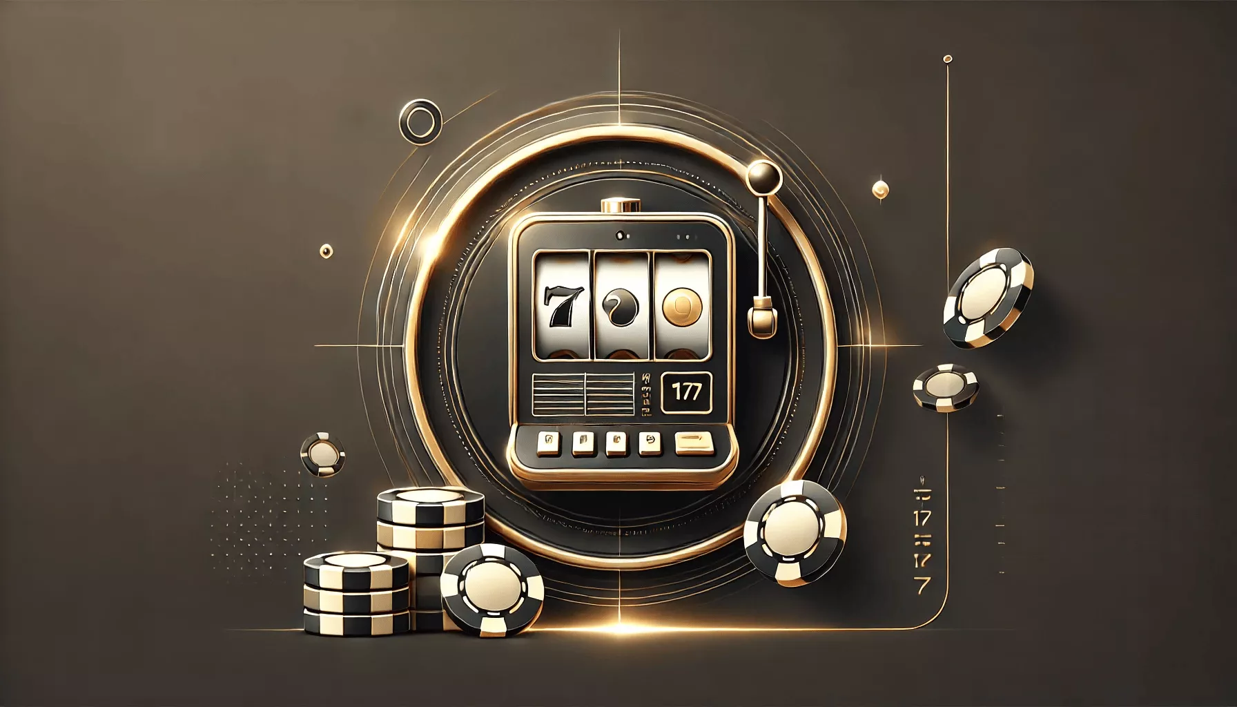 Giocare-nei-Nuovi-Casino-AAMS