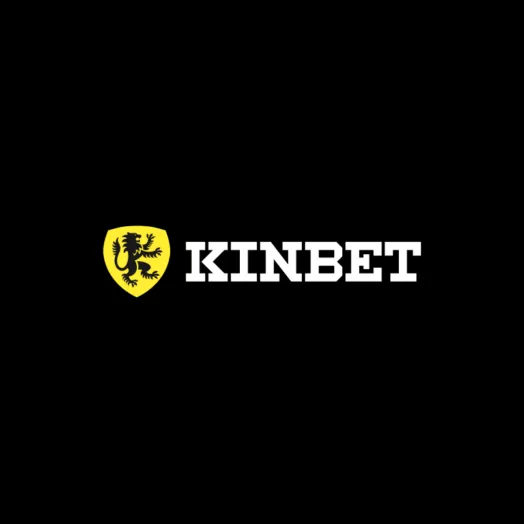 Kinbet Casino