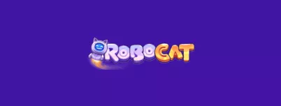 RoboCat Casino