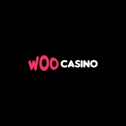 Woo Casino